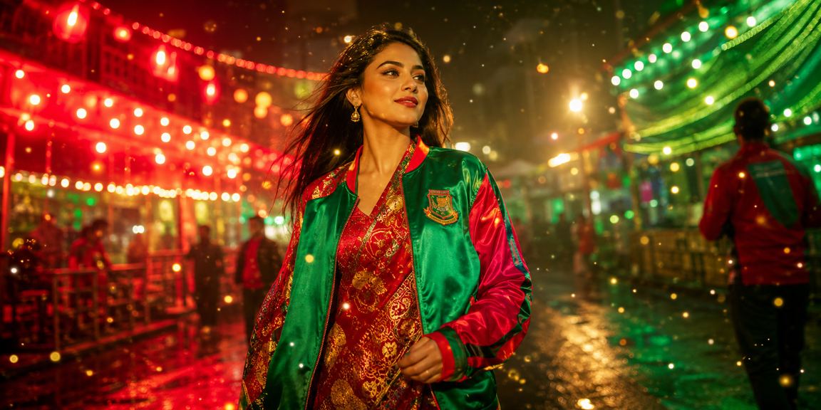 নারায়ণগঞ্জ ক্রিকেট বেটিং খেলোয়াড়রা তাদের গেম উপভোগ করছে