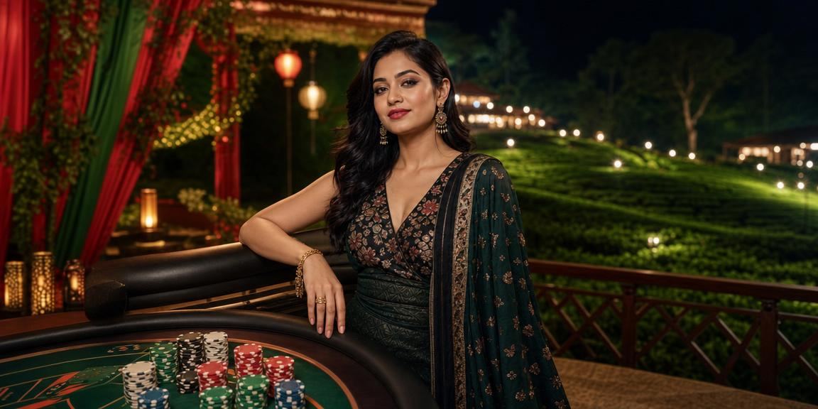 সিলেট ক্যাশব্যাক ও বোনাস বিজ্ঞাপন