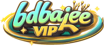 bdbajee vip